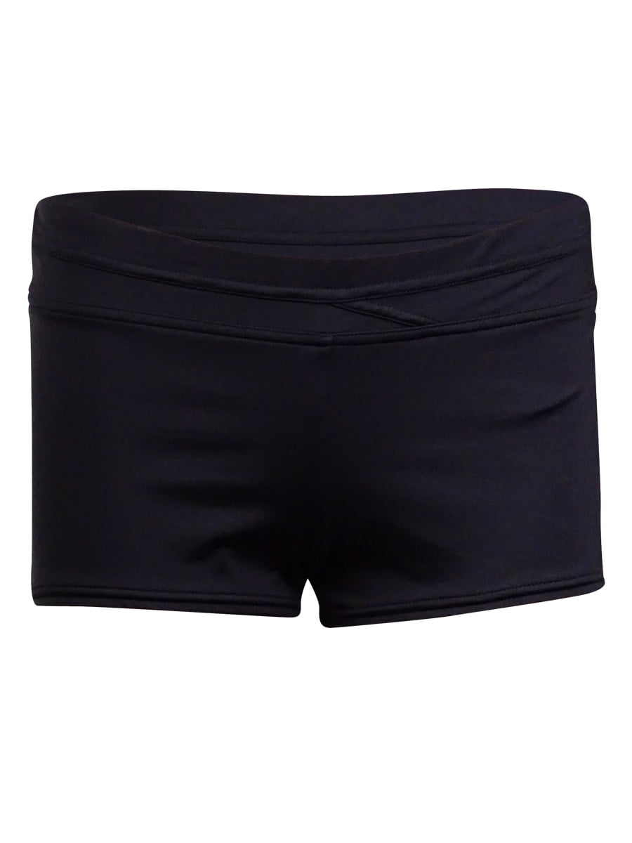 Jag Boyshort Swim Bottom Britain SAVE 40 serfranciscano