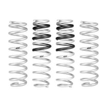 EIB Pro-Truck Lift Kits Fits select: 2022 FORD BRONCO BASE/BIG BEND/BLACK DIAMOND/OUTER BANKS/BADLANDS/WILDTRAK/EVERGLADES, 2021 FORD BRONCO FIRST EDITION