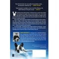 thumbnail image 2 of Andy Carpenter Novel Bark of Night, Book 19, (Paperback), 2 of 2