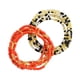 thumbnail image 2 of 2 piezas de para la cintura/joyería para la cintura, cadena de vientre de Bikini con bohemias a la moda/accesorios de cadena para el c colorido Sunnimix Cadena de la cintura, 2 of 8