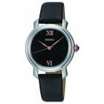 thumbnail image 1 of Reloj Seiko Vestir SRZ393P1 Dama SEIKO Vestir SRZ393P1, 1 of 2