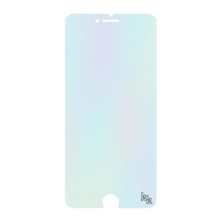 kendall and kylie phone case tpu soft Silicone black for