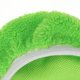 thumbnail image 3 of unbranded 4Ud Repuestos Mop De Microfibra Verde Para Duradero Y Resistente A Desgaste Hogar, 3 of 6