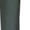 Dark Green, variant on No Show Socks for Women Thin Ice Silk Non-Slip Loafers Footies Socks