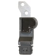 thumbnail image 1 of Sensor CMP G3 2007 A 2009 Pontiac L4 1.6L, 1 of 3