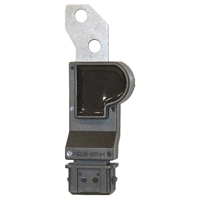 Sensor CMP G3 2007 A 2009 Pontiac L4 1.6L
