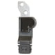 thumbnail image 1 of Sensor CMP Aveo 2018 Chevrolet WALKER L4 1.5L, 1 of 3