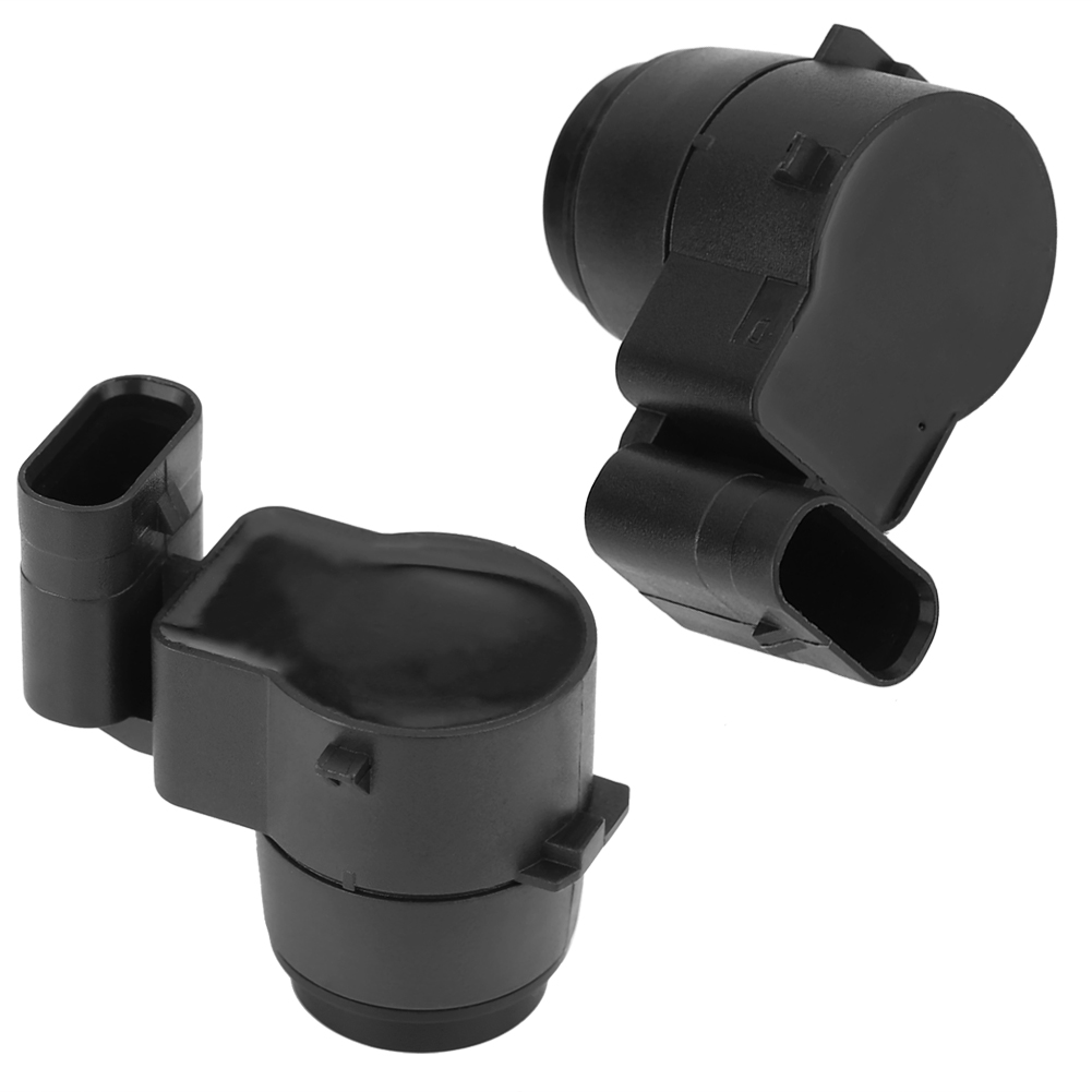 Capteur Aide Au Stationnement PDC - Compatible BMW E83 E90 E91 X1 Z4 1 3 Série Mini R55 R56 R57