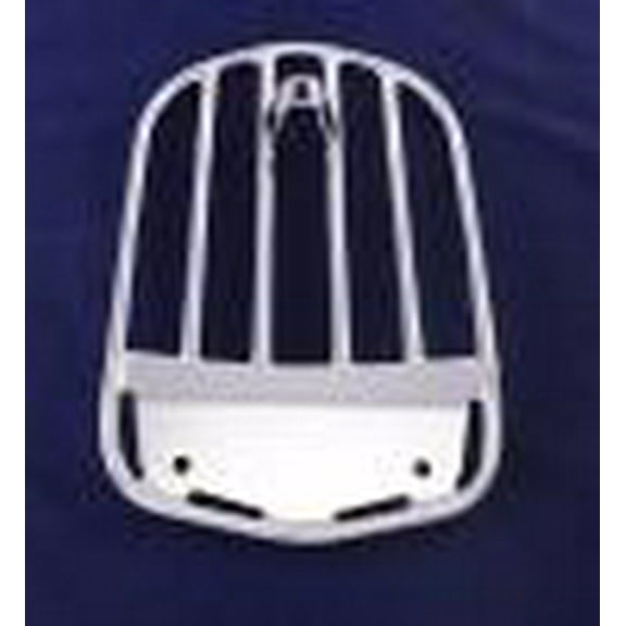 ONE-UP LUGGAGE RACK 4 INDIAN 14-23 CLASSIC VINTAGE CHIEFTAIN CHIEF Springfield