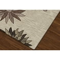 thumbnail image 2 of Addison Marlow Multi Area Rug, 2 of 4