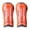 Red, variant on Cheers.US 1 Pair EVA PP Soccer shin Guards Football Leg Guard Plate Light Comfortable Anti-Impact Suitable for Adult Youth Football Carbon