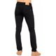 thumbnail image 5 of Jeans Oggi Jeans Hombre Movin Negro Mezclilla Stretch Risk, 5 of 8