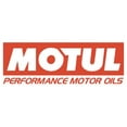 thumbnail image 4 of Motul 109788 Offroad Chain Care Kit Black Chain Lube Motorcycle Accessory, 4 of 4