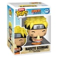 thumbnail image 3 of Figura Coleccionable Funko Bitty Pop Town Naruto Ramen Ichiraku 2 Piezas, 3 of 4