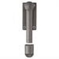 thumbnail image 2 of Baldwin Heavy Duty Dutch Door Bolt, 2 of 2
