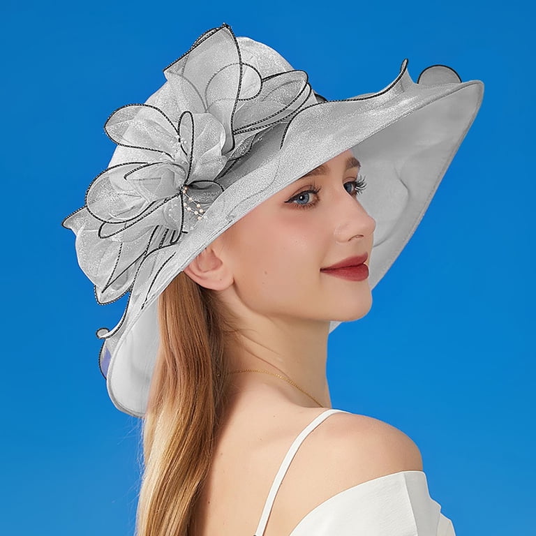 winter dress hats Winter Hats Tenth Street Hats