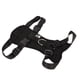 thumbnail image 3 of Arnés Para Perros, Arnés De Coche Ajustable Para Perros, Juego De Cinturón De Seguridad Para Perros Pequeños Y Medianos, Arnés Para Cachorros, Arnés Para Perros De Tamaño, 3 of 7