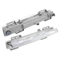thumbnail image 4 of Luz diurna DRL para coche, compatible con Mercedes Benz W204 W212 R172 2049068900 2049069000 (derecha) Jadeshay  A, 4 of 8
