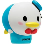 Lip Smacker Disney Tsum Tsum - Donald Duck Jelly Quackers