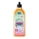 thumbnail image 2 of Xihbxyly Quitamanchas con Oxígeno En Polvo, Potente Limpiador de Manchas de Óxido y Aceite, Solución de Espuma Multisuperficie, Ideal para Ropa, Zapatos, Sofás y Bolsas de Gimnasio, Limpieza Segura y, 2 of 7