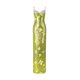 thumbnail image 1 of Vestido largo Bellabarnetten Raisin sin mangas con lentejuelas y diamantes, 1 of 7