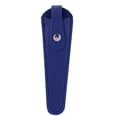 thumbnail image 1 of Sac de Rangement, Sac de Rangement pour Ciseaux, Outil de Coiffure Protège-Ciseaux Support de Rangement pour Ciseaux pour Ranger des Ciseaux Simples Empêchez-le de Tomber Noir,Blanc,Rouge,Bleu, 1 of 8