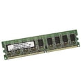 thumbnail image 5 of 2GB DDR2 RAM Memory PC2 DIMM 240 Pin Compatible Intel Desktop RAM Memoria, 5 of 5