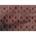 thumbnail image 4 of oneOone Cotton Cambric Fabric Stripe Block Print Fabric BTY 56 Inch Wide, 4 of 4