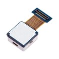 thumbnail image 5 of Replacement Back Camera (Telephoto) Compatible For Samsung Galaxy A52 4G (A525 / 2021) / 5G (A526 / 2021), 5 of 5