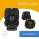thumbnail image 2 of Asiento para Bebe Joie Every Stage FX Silla Multifuncional Viaje en Auto, 2 of 10