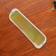 thumbnail image 1 of Flasher Trolling Pesca Buceo Flash Board Salmón Cebo de pesca Blanca, 1 of 6