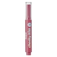 thumbnail image 1 of Lottie London - Cheeky Kiss - Cream Lipstick & Blush Stick, 1 of 7