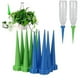 thumbnail image 1 of Self Watering Spikes 12pack Slow Se Control Valve S Automatic Watering Devicesadjustable Plant Watering Devices-1 Banmo, 1 of 4