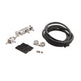 thumbnail image 5 of Kit De Controlador De Impulso Manual, Controlador De Válvula Turbo Boost Universal, Válvula De Purga Turbo Boost Ajustable Para Coche, Automóvil, Adultos Yuarrent VI009252-06, 5 of 5