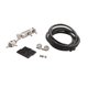 thumbnail image 5 of Kit De Controlador De Impulso Manual, Controlador De Válvula Turbo Boost Universal, Válvula De Purga Turbo Boost Ajustable Para Coche, Automóvil, Adultos Vogacara VI009252-06, 5 of 5