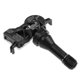 thumbnail image 3 of 4PCS TPMS Tire Pressure Sensor 407004CB0B for J10 J11 NV200 Leaf Juke Note for Granta, 3 of 5