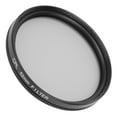 thumbnail image 4 of Dioche Junestar CPL Lens Filter DSLR Camera Polarizing Filter For ////Fuji,DSLR Lens Filter,Camera Polarizer For, 4 of 8