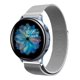 thumbnail image 1 of Correa Malla Milanese De Lujo Para Galaxy Watch Active 2, 1 of 8