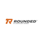 Rounded by Concealment Express profile photo