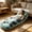 #430-Multicolor, variant on Kieccall Lightweight Sleeping Bag Warm Envelope Style for Camping Hiking Outdoor Gift