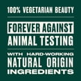 thumbnail image 3 of Sérum Vitamina C The Body Shop Naranja Revelador de Luminosidad Vegano 30ml, 3 of 7