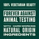thumbnail image 3 of Sérum Vitamina C The Body Shop Naranja Revelador de Luminosidad Vegano 30ml, 3 of 7