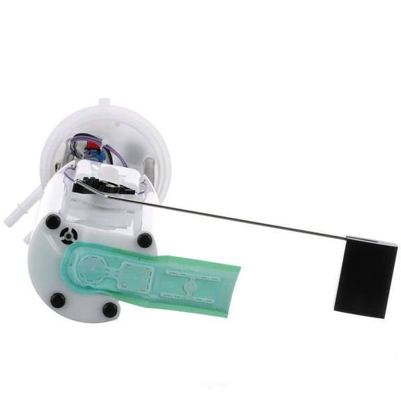 Fuel Pump Module Assembly Fits select: 1997-2002 CHEVROLET S TRUCK, 1997-2002 GMC SONOMA