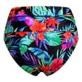 thumbnail image 5 of HAIJIE Women Swim Shorts Casual Shorts Drawstring Short Pants Beach Shorts for Sister Women Summer 2026 Beach Vacation Clothes Spring Short, 5 of 5