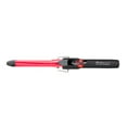 thumbnail image 4 of FHI Heat Platform Bounce .75" Pro Curling Iron, 4 of 8