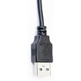 thumbnail image 5 of iMBAPrice 3 feet Micro USB to USB Charger/Data/Sync Cable for LG G2 Optimus G G Pro 2x S L VS980 LS980 D800 D801 D802 D8, 5 of 5