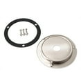 thumbnail image 5 of 4 LED Light Adapter Conversion Kit W/ Bezel & Adapter Kit, 5 of 5