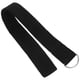 thumbnail image 1 of EeaseMX Cochecito de bebé Cochecito de seguridad Correa de muñeca Muñequera de seguridad para cochecito Cochecito Carrito de compras, 1 of 8