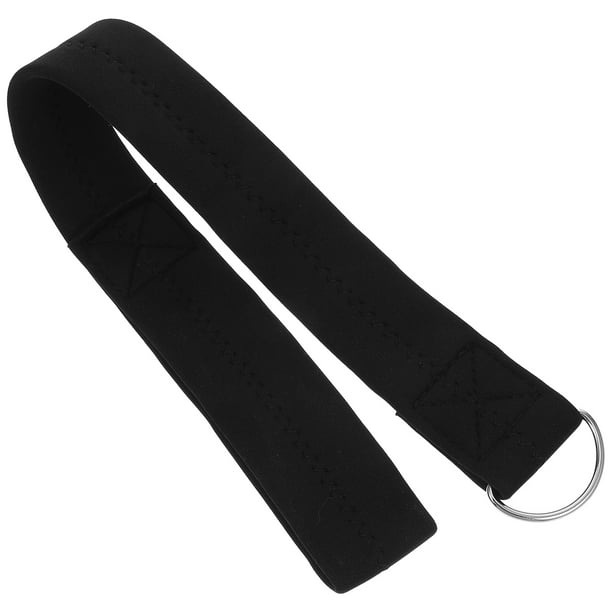 EeaseMX Cochecito de bebé Cochecito de seguridad Correa de muñeca Muñequera de seguridad para cochecito Cochecito Carrito de compras