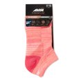 thumbnail image 2 of Avia Women's Pro-Tech Cushion Lowcut Socks, 18-Pack, 2 of 5